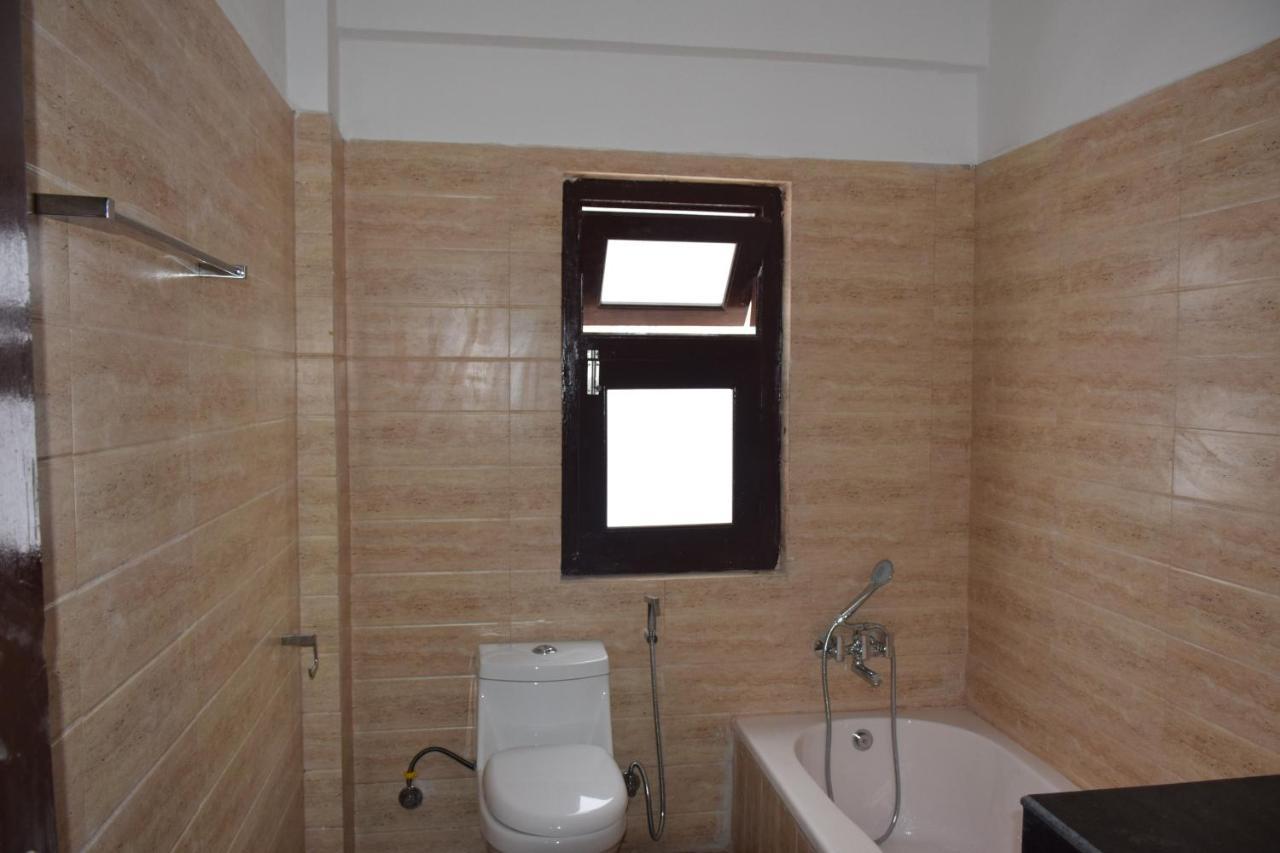 Pemaling Villa Thimphu Exteriör bild